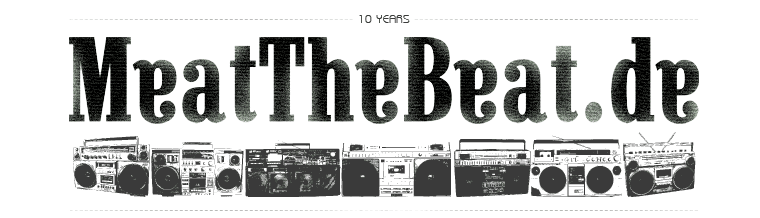 MeatTheBeat.de