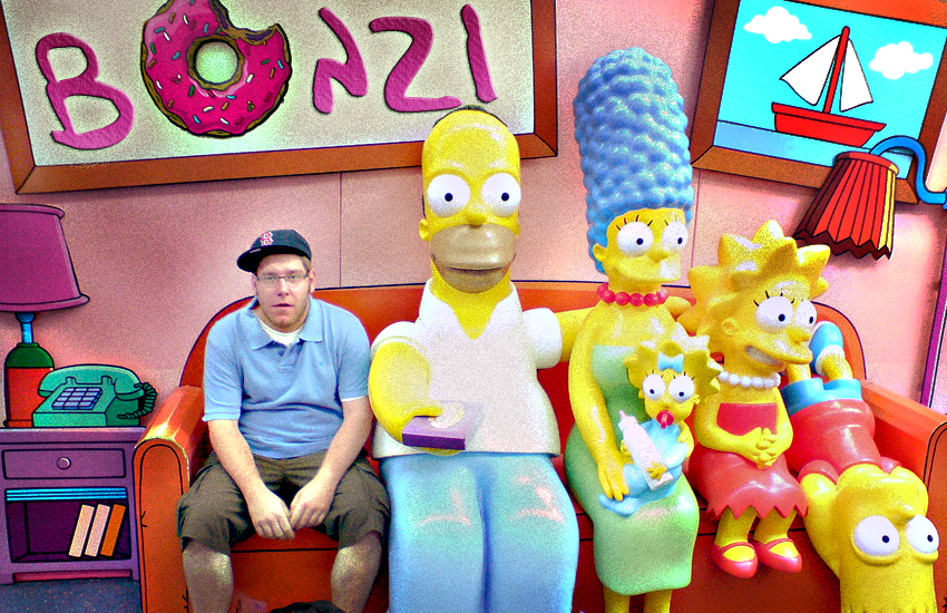 bonzi-stolle-styles-hope-ep bonzi-stolle-styles-hope-ep