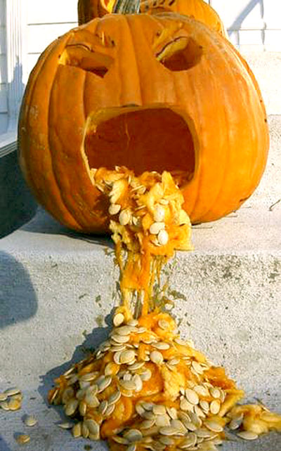 halloween-thumb