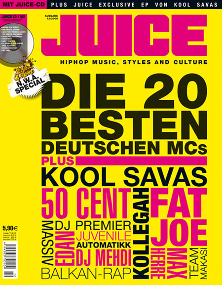 Titel5_JUICE.indd Titel5_JUICE.indd