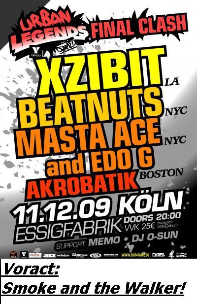 l_a59d224d554548c2ba012d766aae6aba