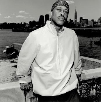 guru